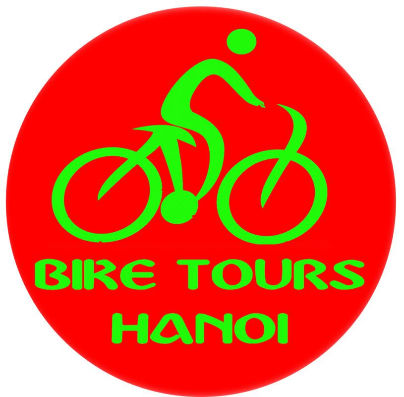 Bike Tours Hanoi – Hanoi Vespa Tours