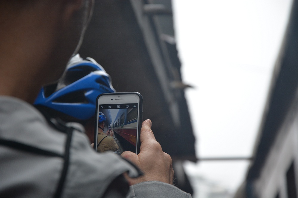 Bike Tours Hanoi – Hanoi Vespa Tours