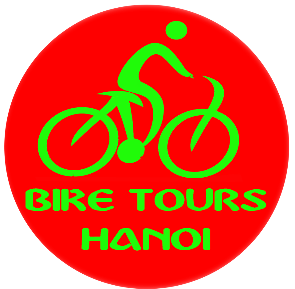 Bike Tours Hanoi