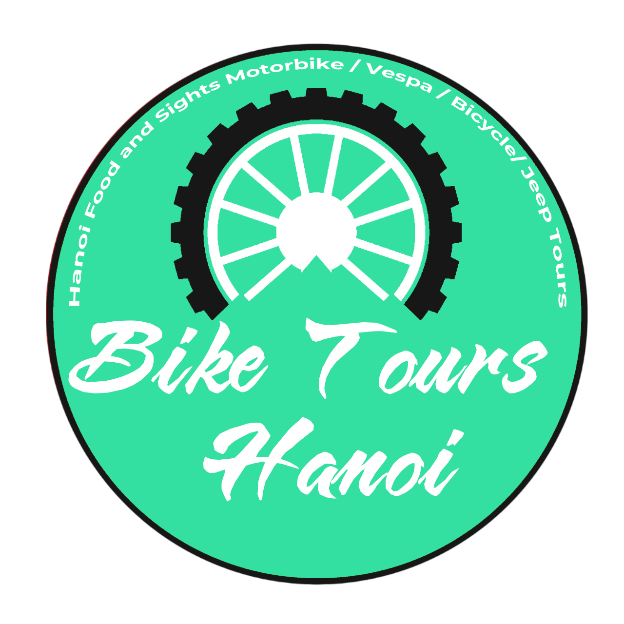 Bike Tours Hanoi – Hanoi Vespa Tours – Motorbike Tours Hanoi – Hanoi Jeep Tours – Hanoi Bicycle Tours